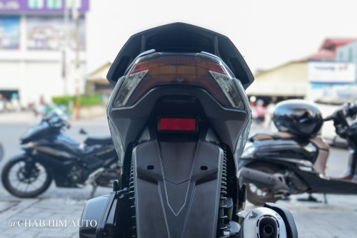 Pcx023      95%       ជប៉ុន.  ក្រដាសពន្ធ