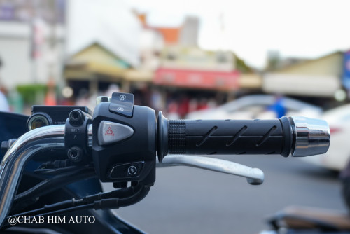 Pcx023      95%       ជប៉ុន.  ក្រដាសពន្ធ