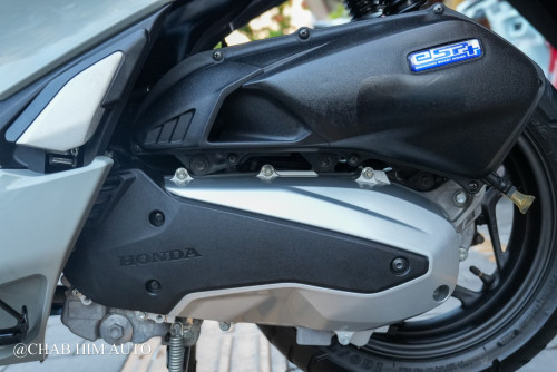 Pcx023      95%       ជប៉ុន.  ក្រដាសពន្ធ