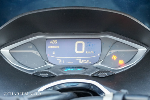 Pcx023      95%       ជប៉ុន.  ក្រដាសពន្ធ