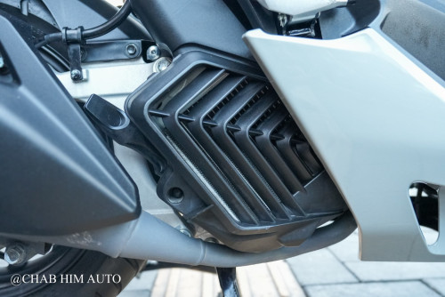 Pcx023      95%       ជប៉ុន.  ក្រដាសពន្ធ