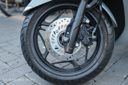 Pcx023      95%       ជប៉ុន.  ក្រដាសពន្ធ