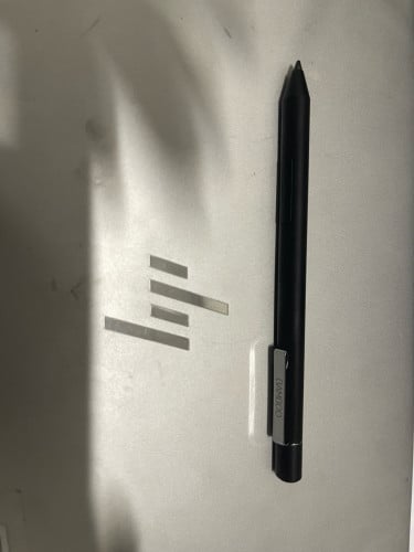Pen surface,Wacom, laptop brand