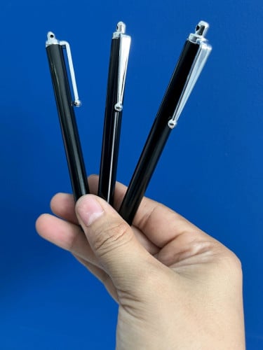 Pen for Tablet & phone