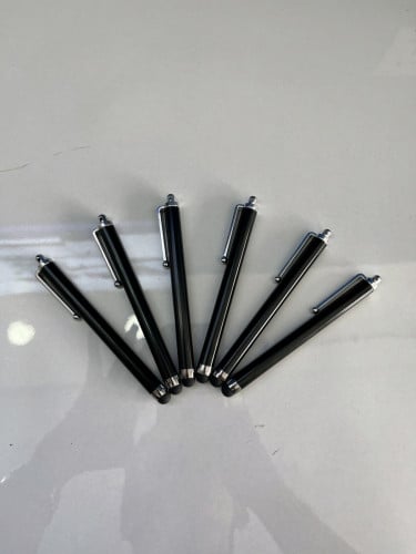 Pen for Tablet & phone
