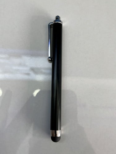 Pen for Tablet & phone