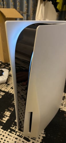 Playstation 5 (PS5) for sale