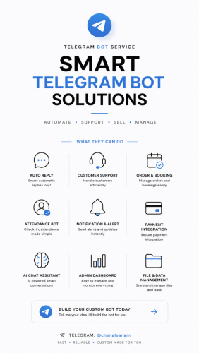 Poster Design Service (Canva $2.5 | Photoshop $5)