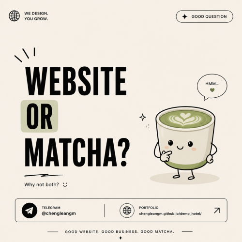 Poster Design Service (Canva $2.5 | Photoshop $5)