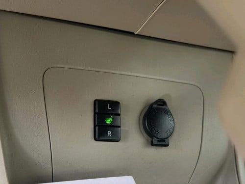 Prius 011 full advance