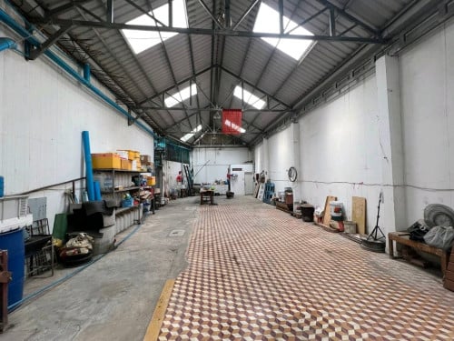 Property for Sale in Tuol Kouk, Phnom Penh!