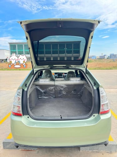 Pruis 07 jbl លក់ប្រញាប់លុយ