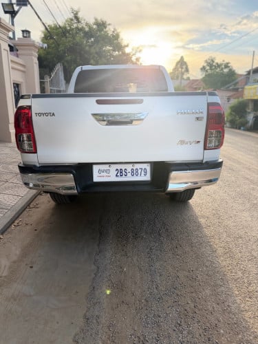Ravo 019 សុីនមួយជុំ​ សូម្បី​តែកាងក៍សុីនដែរ