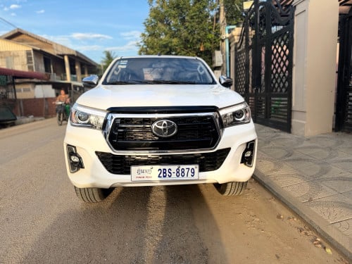 Ravo 019 សុីនមួយជុំ​ សូម្បី​តែកាងក៍សុីនដែរ