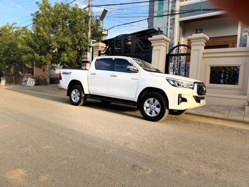 Ravo 019 សុីនមួយជុំ​ សូម្បី​តែកាងក៍សុីនដែរ