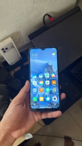 Redmi 9 64gb