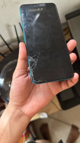 Redmi 9 64gb
