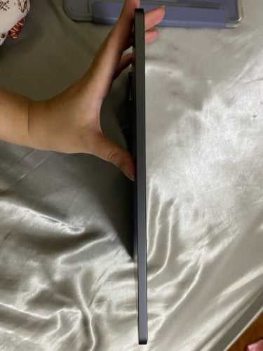 Resell Tablet Xioami Pad 7 256g