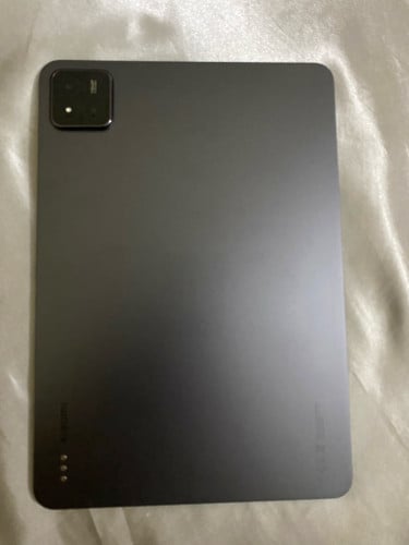Resell Tablet Xioami Pad 7 256g