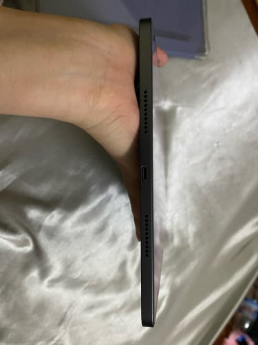 Resell Tablet Xioami Pad 7 256g