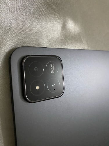 Resell Tablet Xioami Pad 7 256g