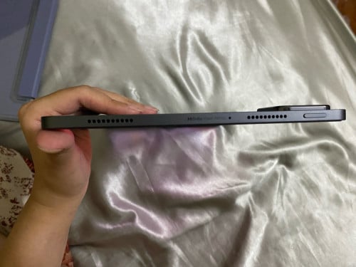 Resell Tablet Xioami Pad 7 256g