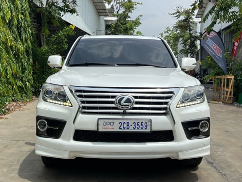 Sale car