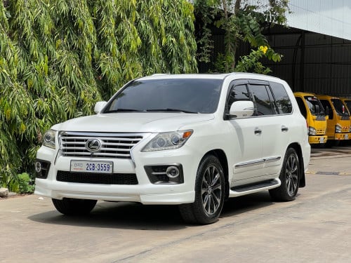 Sale car