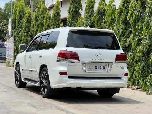 Sale car
