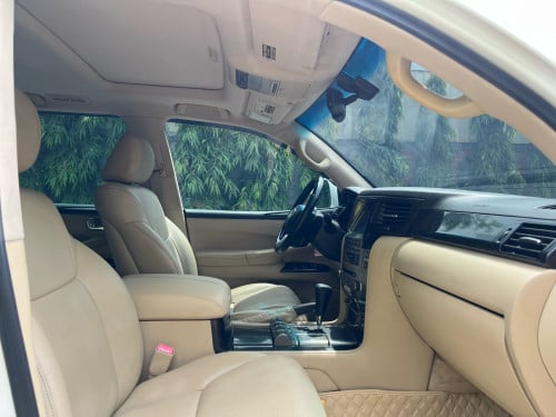 Sale car