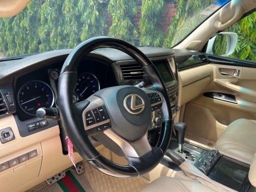 Sale car