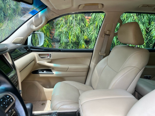 Sale car