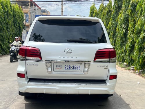 Sale car