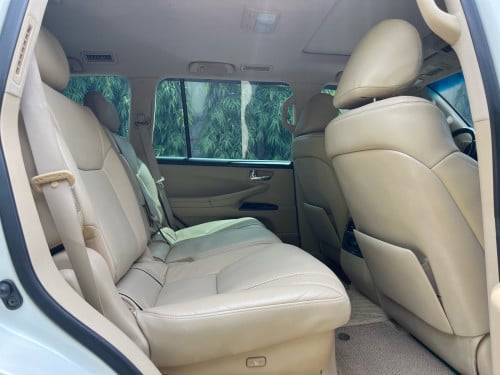 Sale car
