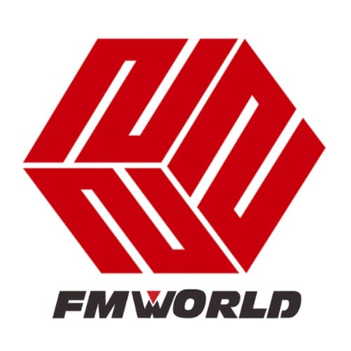 Sale officer