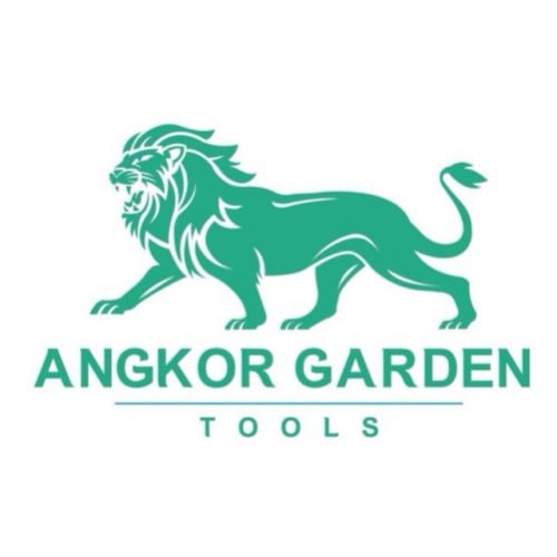 Sales and Marketing officer