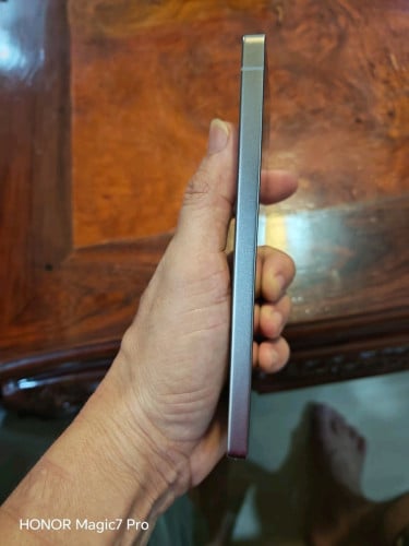 Samsung Galaxy S25 Ultra 256G Sim1+eSim សានហ្ស៊ីស្អាត 99%
