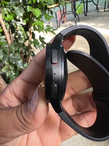 Samsung Galaxy watch 5 pro