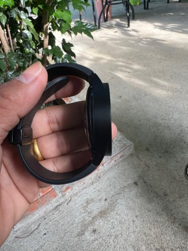 Samsung Galaxy watch 5 pro