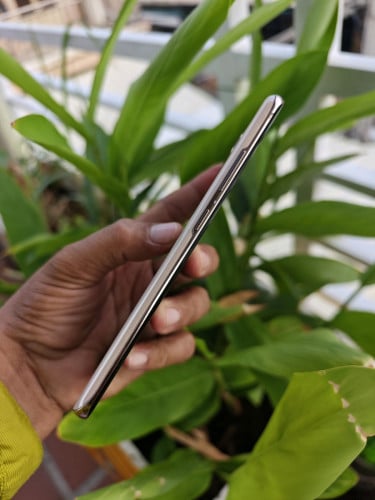 Samsung S10 5G 8g/256g_Korea(វៃដូរបាន)👉$145