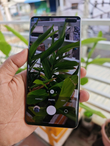 Samsung S10 5G 8g/256g_Korea(វៃដូរបាន)👉$145