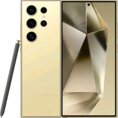 Samsung S24ULTRA , 256g