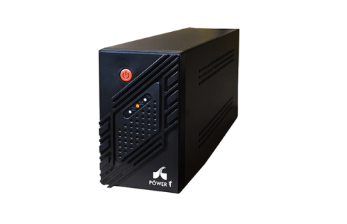 Secondhand PC សម្រាប់ ធ្វើការ Office  លេង Game (​មធ្យម), MMO ដៃថ្មី ស៊ីផុយ