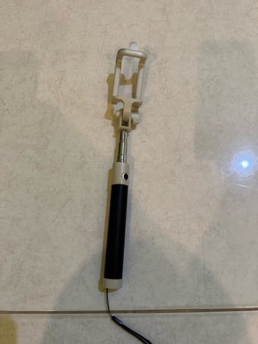 Selfie stick