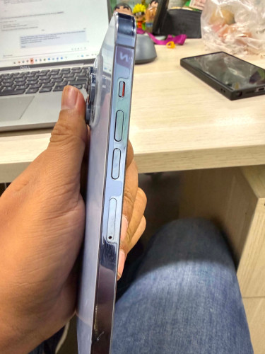 Sell 13 Pro Max