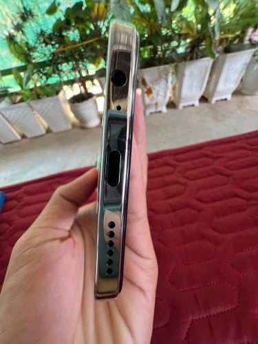 Sell phone