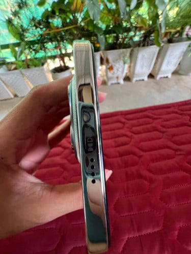 Sell phone