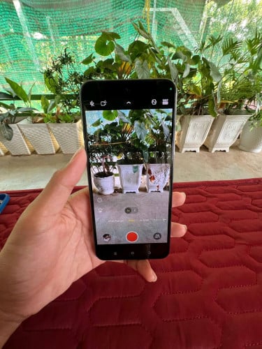 Sell phone