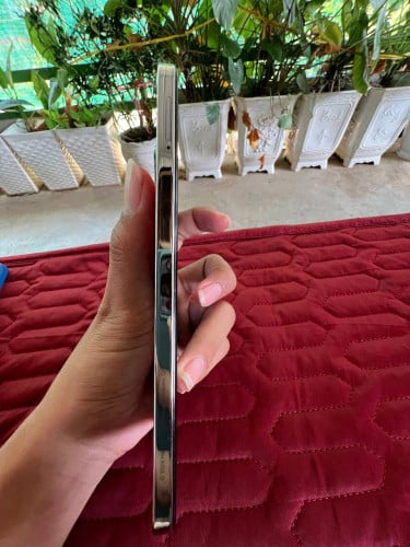 Sell phone