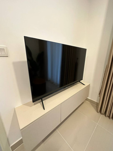 SenSok- Condo 1BR For Sale Under Market Price